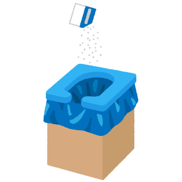Best Emergency porta potty rental  in Dodgeville, WI